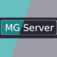 (c) Server-mg.de